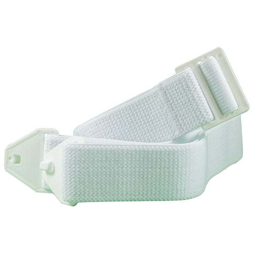 Coloplast Belt for Colostomy