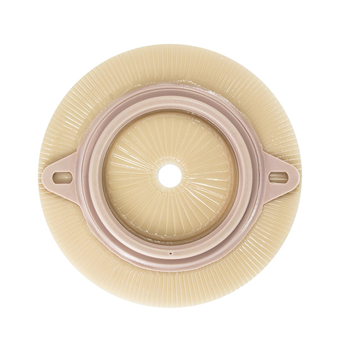 قواعد كولوبلاست قواعد كولوبلاست