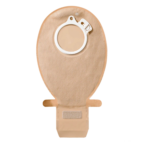 أكياس إخراج SenSura كولوبلاست مفتوح