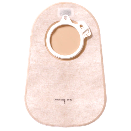 Coloplast Colostomy bags Coloplast Colostomy bags