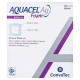 Aquacel Foam Ag 21*21 Aquacel Foam Ag 21*21
