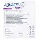 Aquacel Foam Ag 21*21 Aquacel Foam Ag 21*21