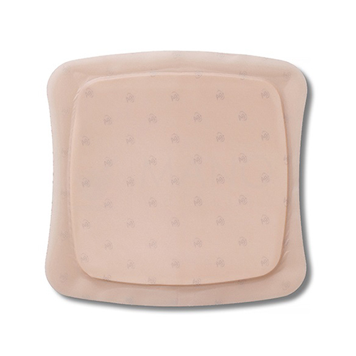 Aquacel Foam Ag 21*21 Aquacel Foam Ag 21*21