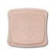 Aquacel Foam Ag 21*21 Aquacel Foam Ag 21*21