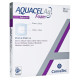 Aquacel Foam Ag 21*21 Aquacel Foam Ag 21*21