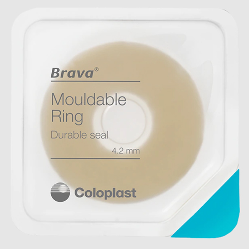 Coloplast Moudlable Ring Coloplast Moudlable Ring