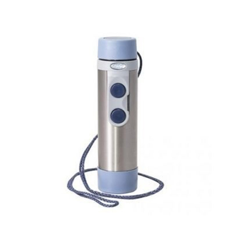 جهاز نطق الكتروني سيرفوكس