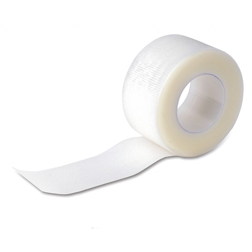 Plaster Porous Egy Plaster Porous Egy