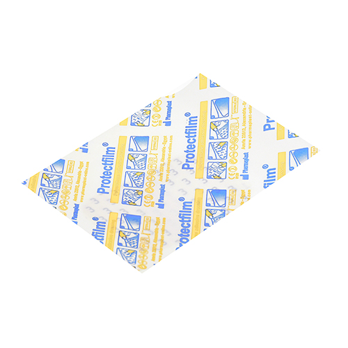 Plaster Protect Film 10cmx12cm Frame Plaster Protect Film 10cmx12cm Frame