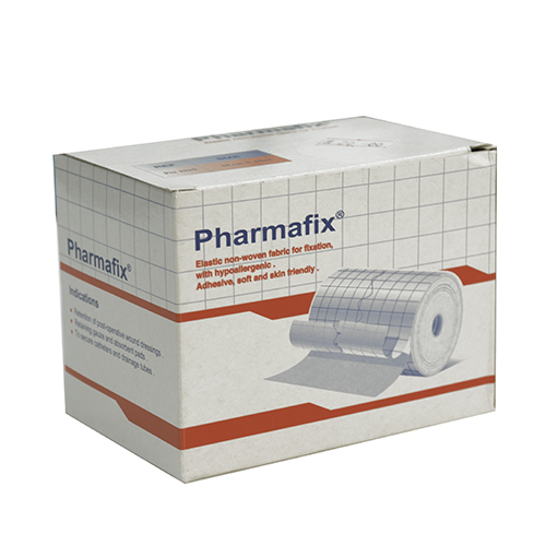 Plaster Pharmafix Plaster Pharmafix