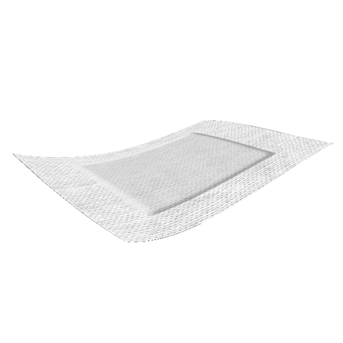 Plaster Pharmapore Plaster Pharmapore