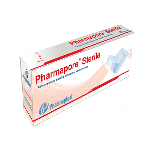 Plaster Pharmapore Plaster Pharmapore