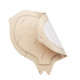 Mepilex Border Sacrum 