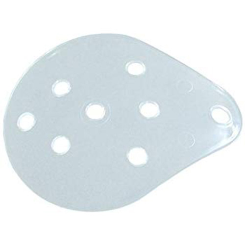 Eye Cover Plastic