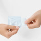 Coloplast Adhesive Remover Wipes Coloplast Adhesive Remover Wipes