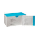 Coloplast Adhesive Remover Wipes Coloplast Adhesive Remover Wipes