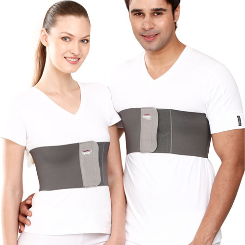 دعامة تاينور أضلاع صدر A09 دعامة تاينور أضلاع صدر A09