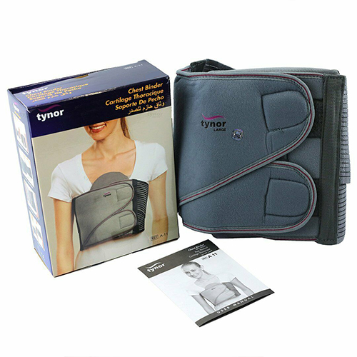 دعامة تاينور صدر  A11