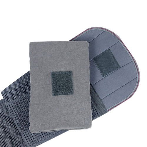 دعامة تاينور صدر  A11