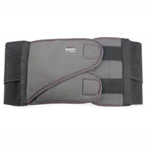 دعامة تاينور صدر  A11