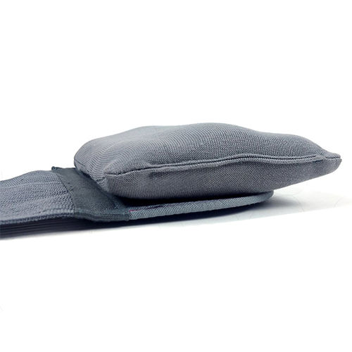 دعامة تاينور صدر  A11