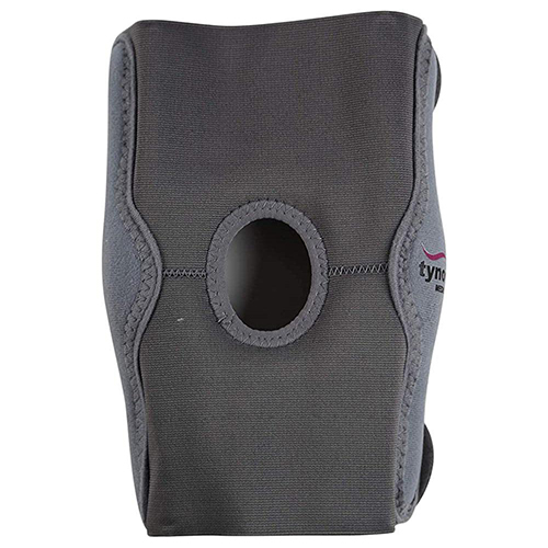 تاينور مشد ركبة مع دعامة D08 تاينور مشد ركبة مع دعامة D08