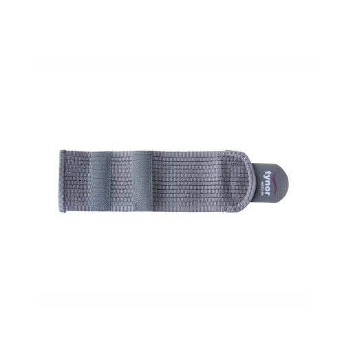 Tynor Wrist with Double Lock E05