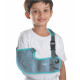 حامل يد تاينور اطفال C01