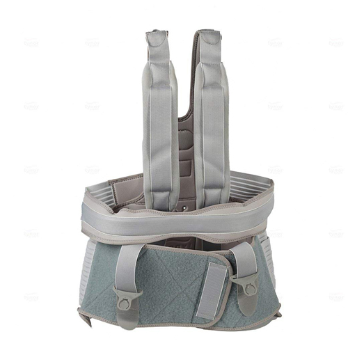 دعامة تاينور للظهر تايلورز مقاس واحد A34 دعامة تاينور للظهر تايلورز مقاس واحد A34