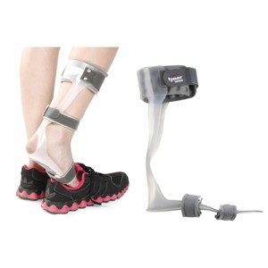 Tynor Foot Drop Splint Tynor Foot Drop Splint
