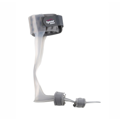 Tynor Foot Drop Splint Tynor Foot Drop Splint