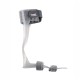 Tynor Foot Drop Splint Tynor Foot Drop Splint