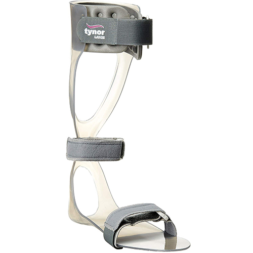 Tynor Foot Drop Splint Tynor Foot Drop Splint