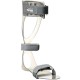 Tynor Foot Drop Splint Tynor Foot Drop Splint