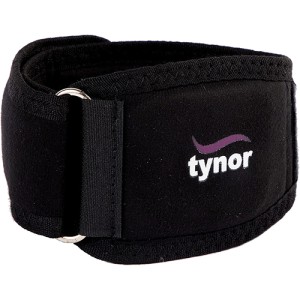 Tynor Tennis Elbow E10 Tynor Tennis Elbow E10