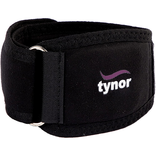 Tynor Tennis Elbow E10