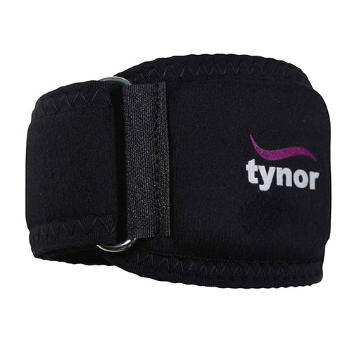 Tynor Tennis Elbow E10