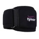Tynor Tennis Elbow E10