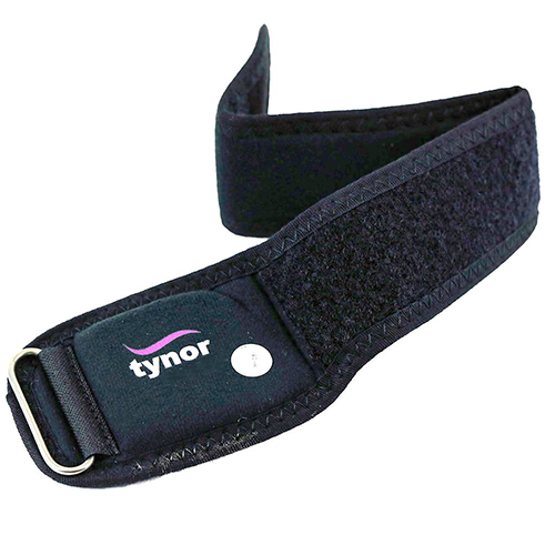 Tynor Tennis Elbow E10