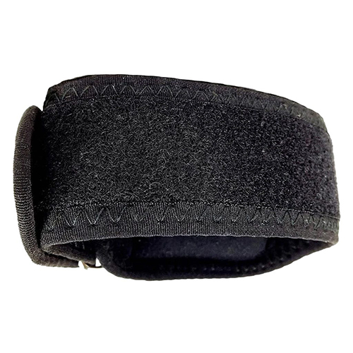 Tynor Tennis Elbow E10