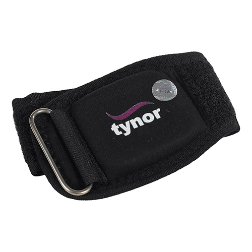 Tynor Tennis Elbow E10