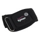 Tynor Tennis Elbow E10