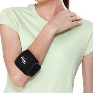 Tynor Tennis Elbow E10 Tynor Tennis Elbow E10