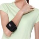 Tynor Tennis Elbow E10
