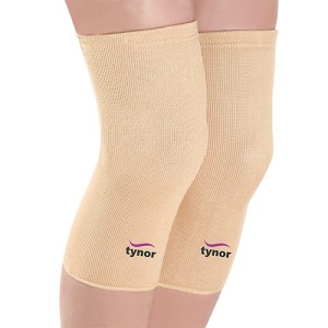 Tynor Knee Cap D04  Tynor Knee Cap D04