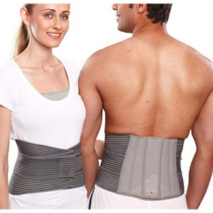 Tynor Sacro Lumbar A05 Tynor Sacro Lumbar A05