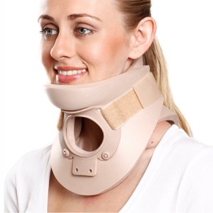 Tynor Cervical Orthosis Philadelphia B05 S Tynor Cervical Orthosis Philadelphia B05 S