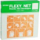 Flexy Net
