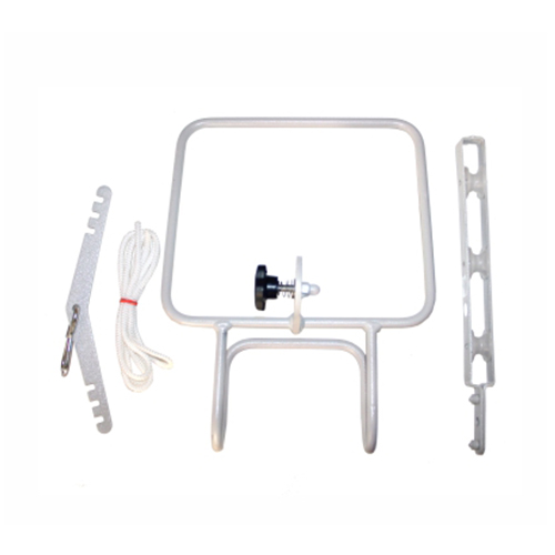 Tynor Neck Traction Kit G25 Tynor Neck Traction Kit G25