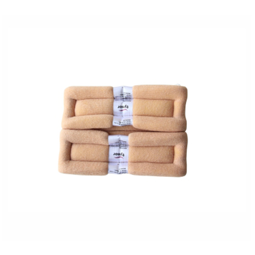 Tynor Neck Traction Kit G25 Tynor Neck Traction Kit G25